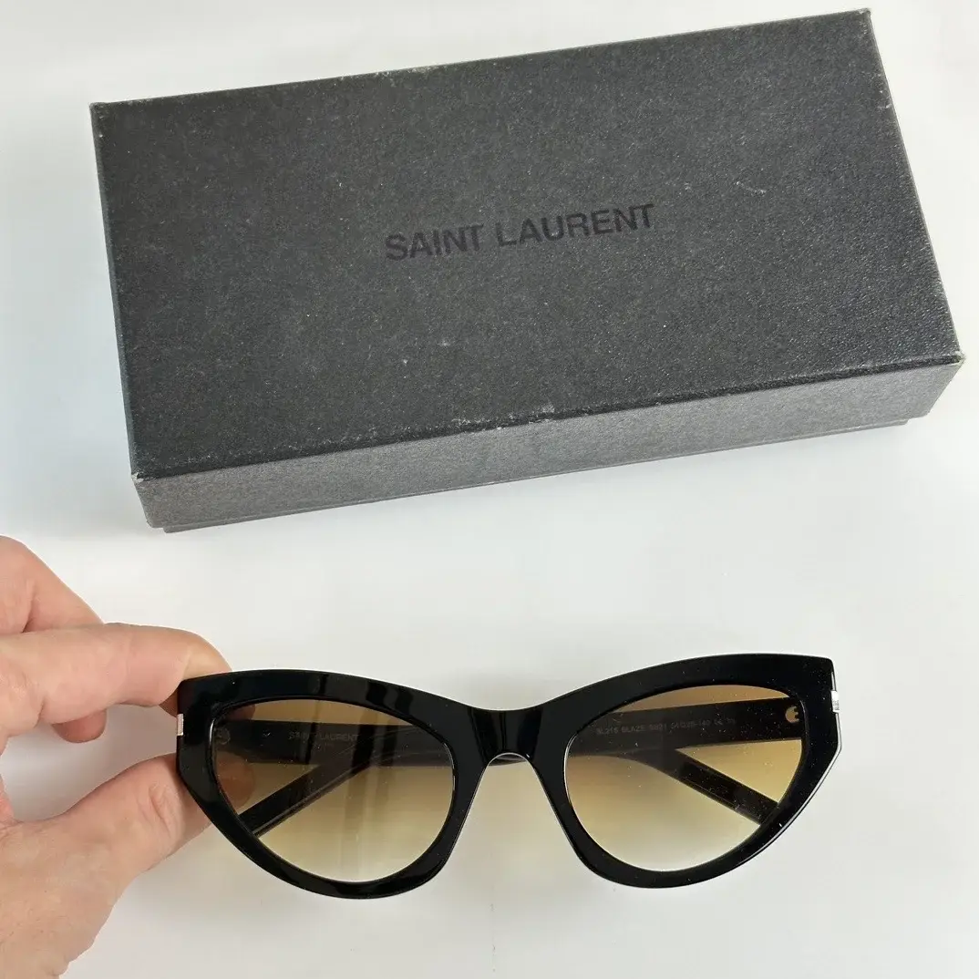 SL215 size54-25-140-4.webp