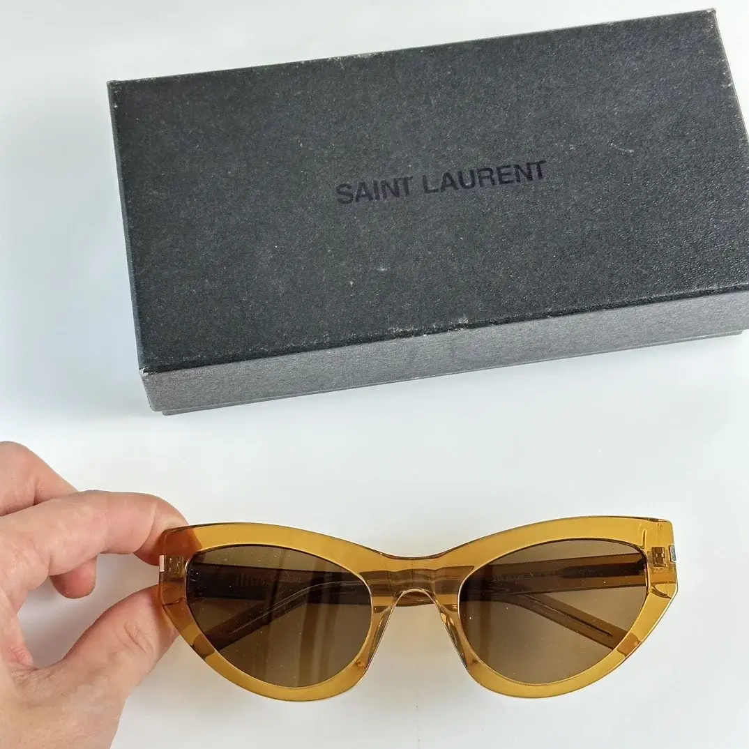 SL215 size54-25-140-6.webp