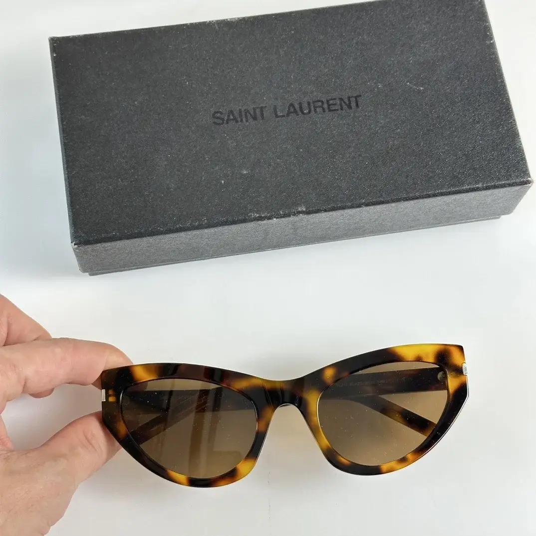 SL215 size:54-25-140 - image 5