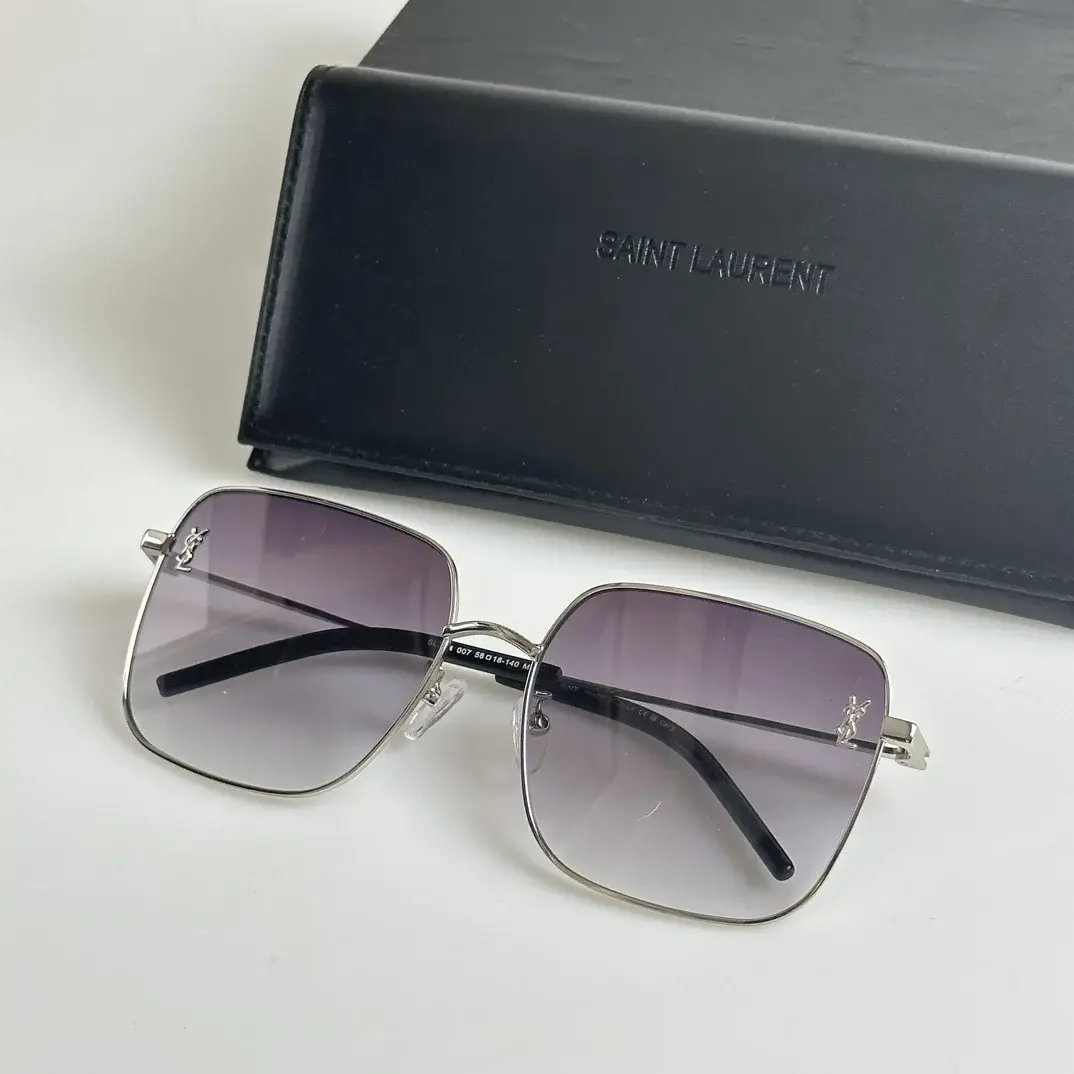 SL314 size:58-18-140 - image 8