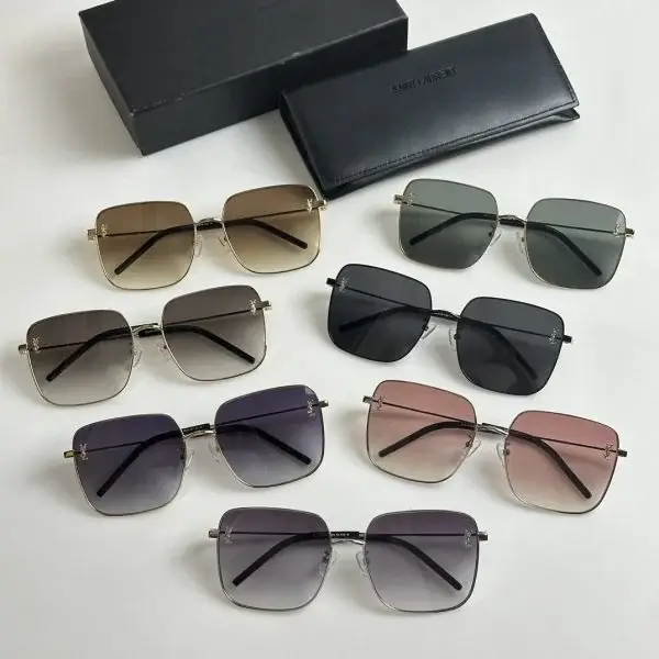 SL314 size58-18-140-1.webp