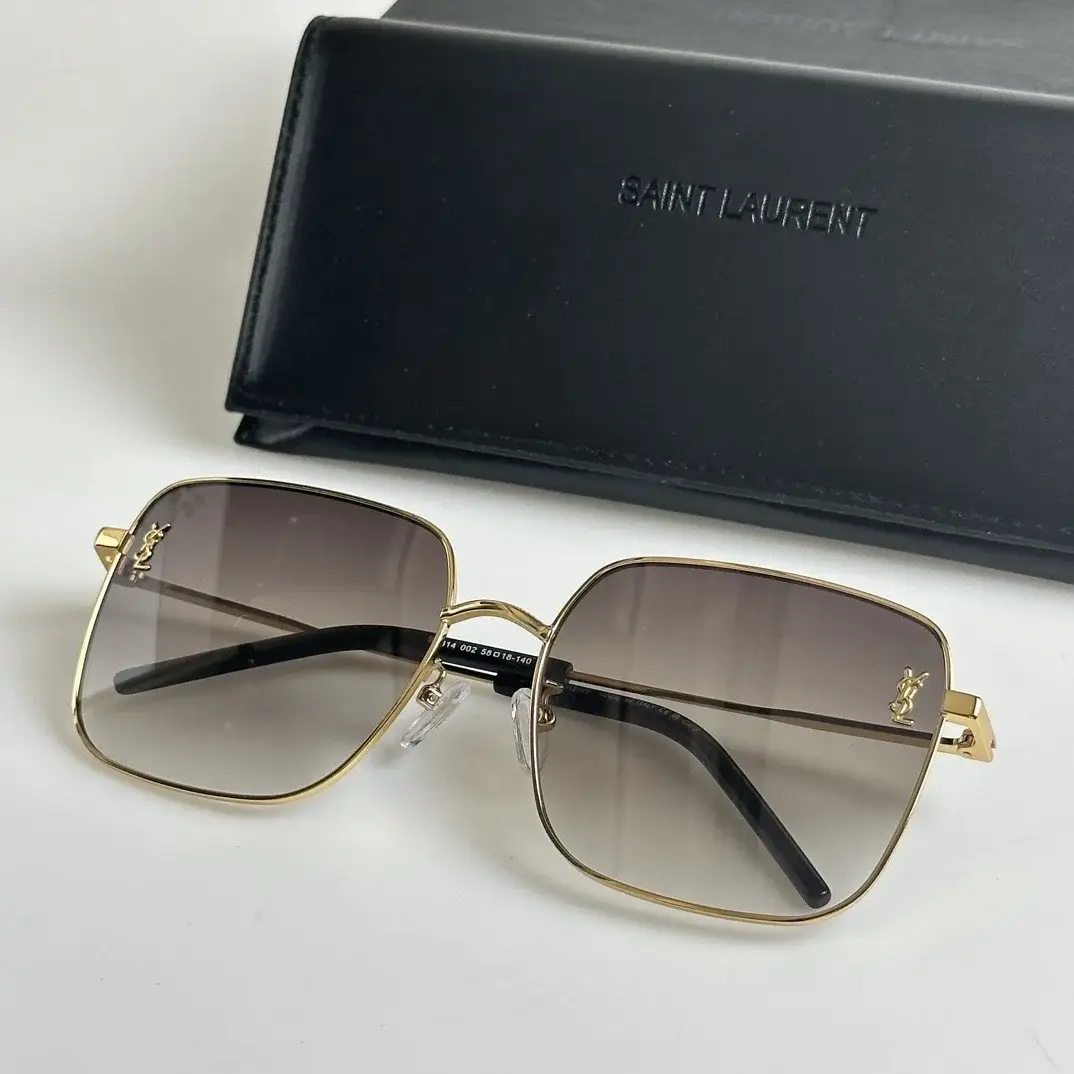 SL314 size58-18-140-2.webp