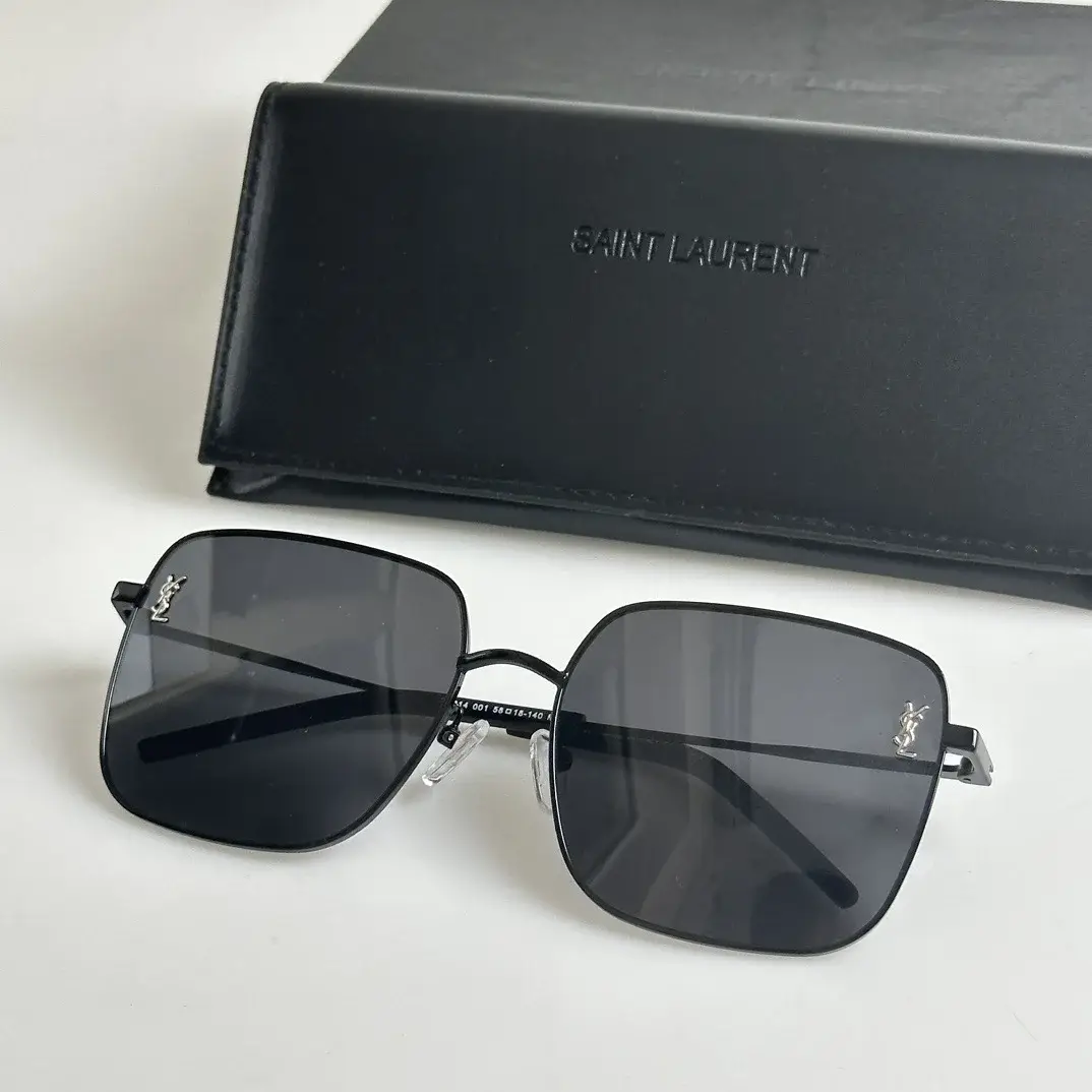 SL314 size:58-18-140 - image 3