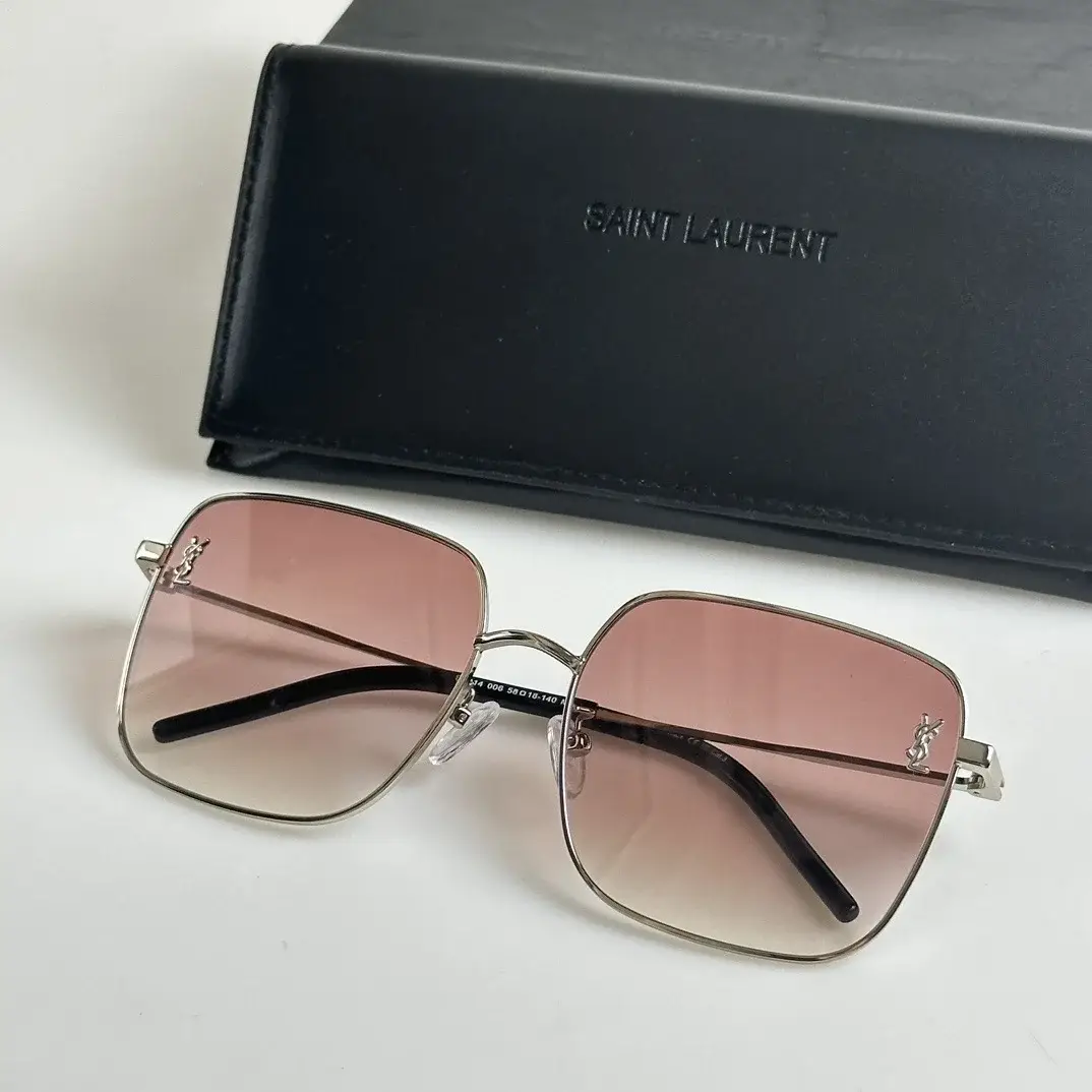 SL314 size:58-18-140 - image 4