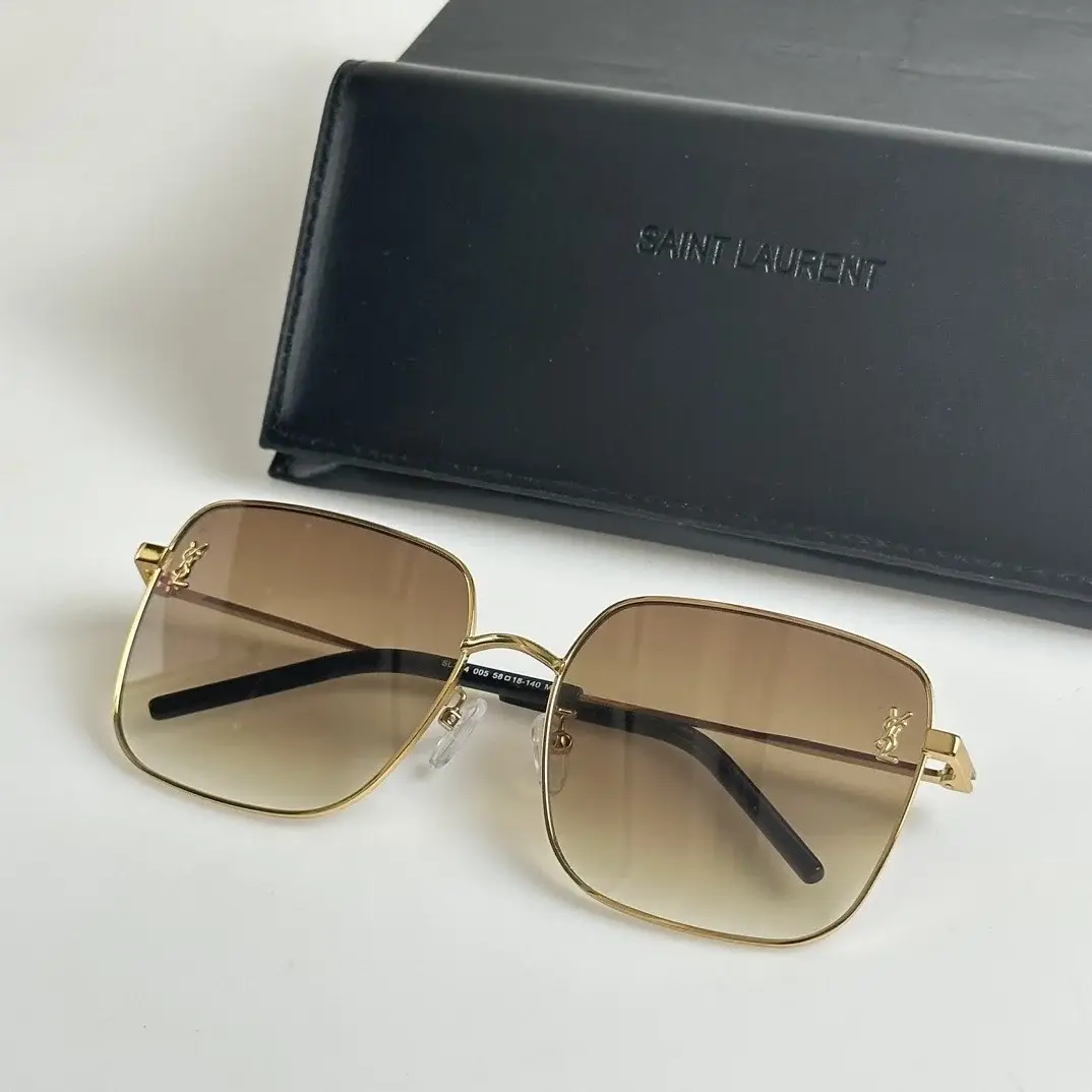 SL314 size58-18-140-7.webp