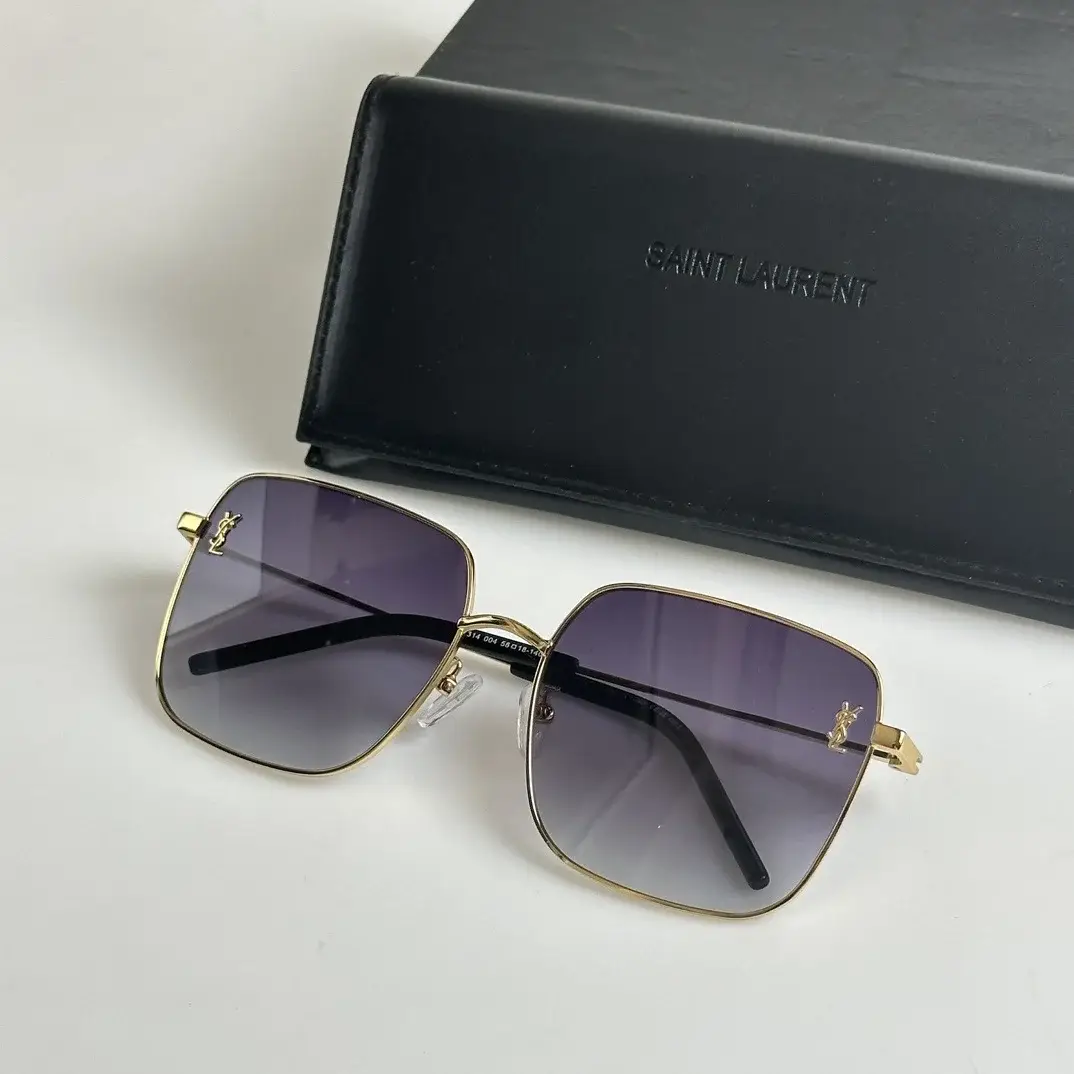 SL314 size58-18-140-8.webp