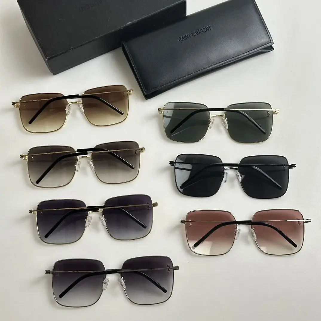SL314 size58-18-140-9.webp