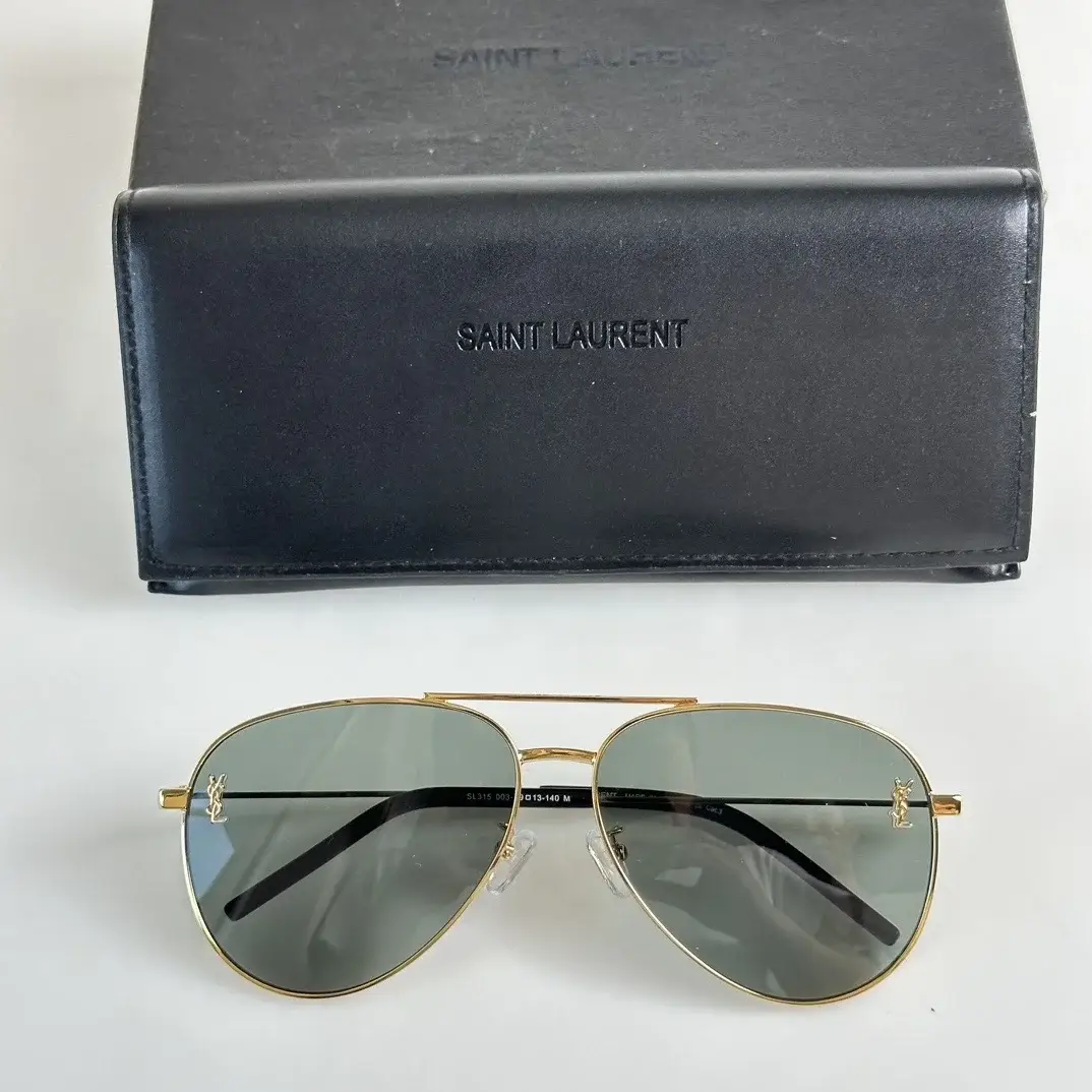 SL315 SIZE：59-13-140 - image 7