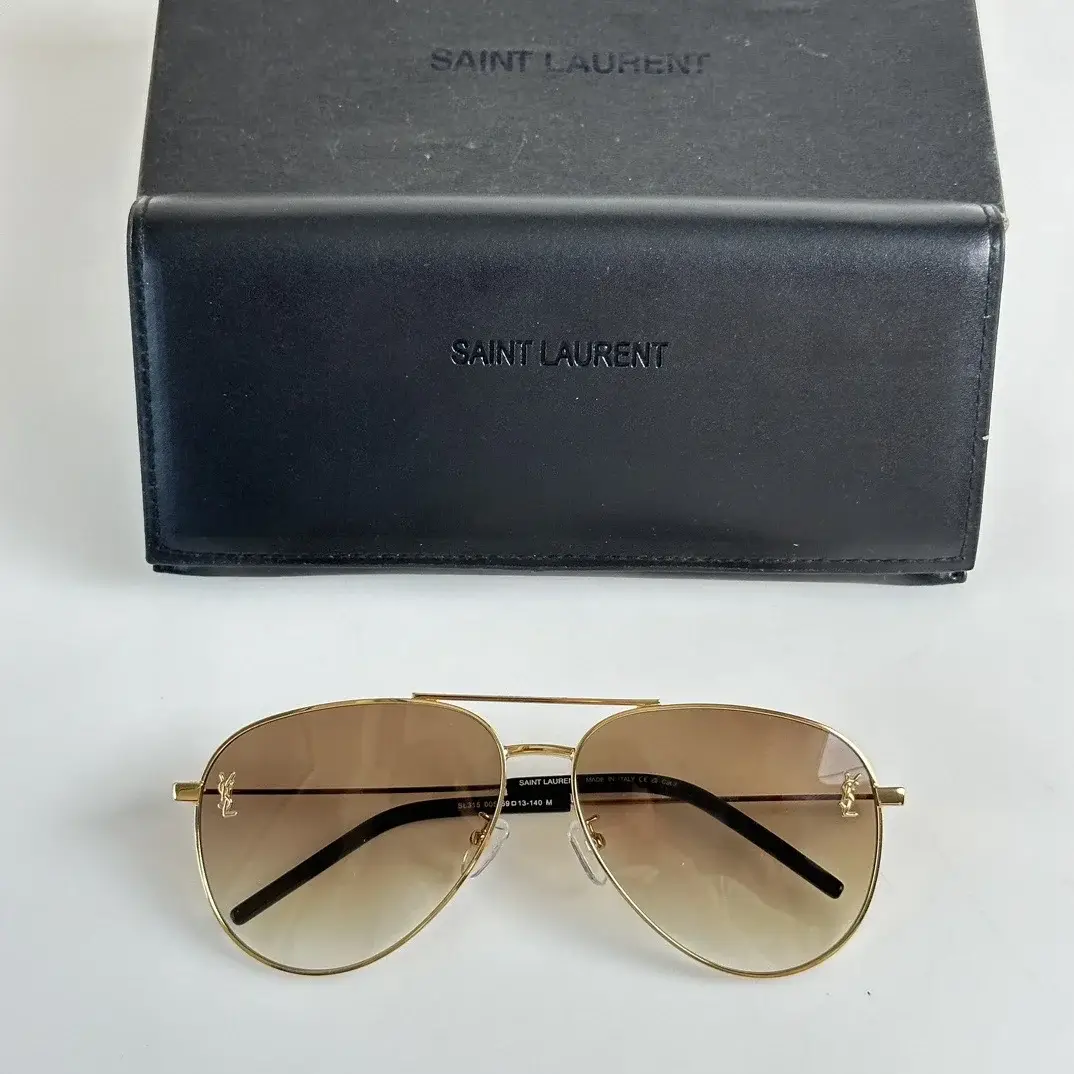 SL315 SIZE59-13-140-2.webp