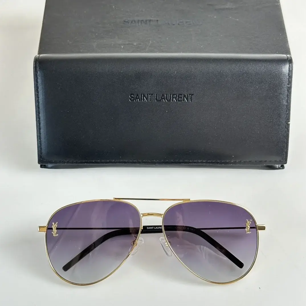 SL315 SIZE：59-13-140 - image 3