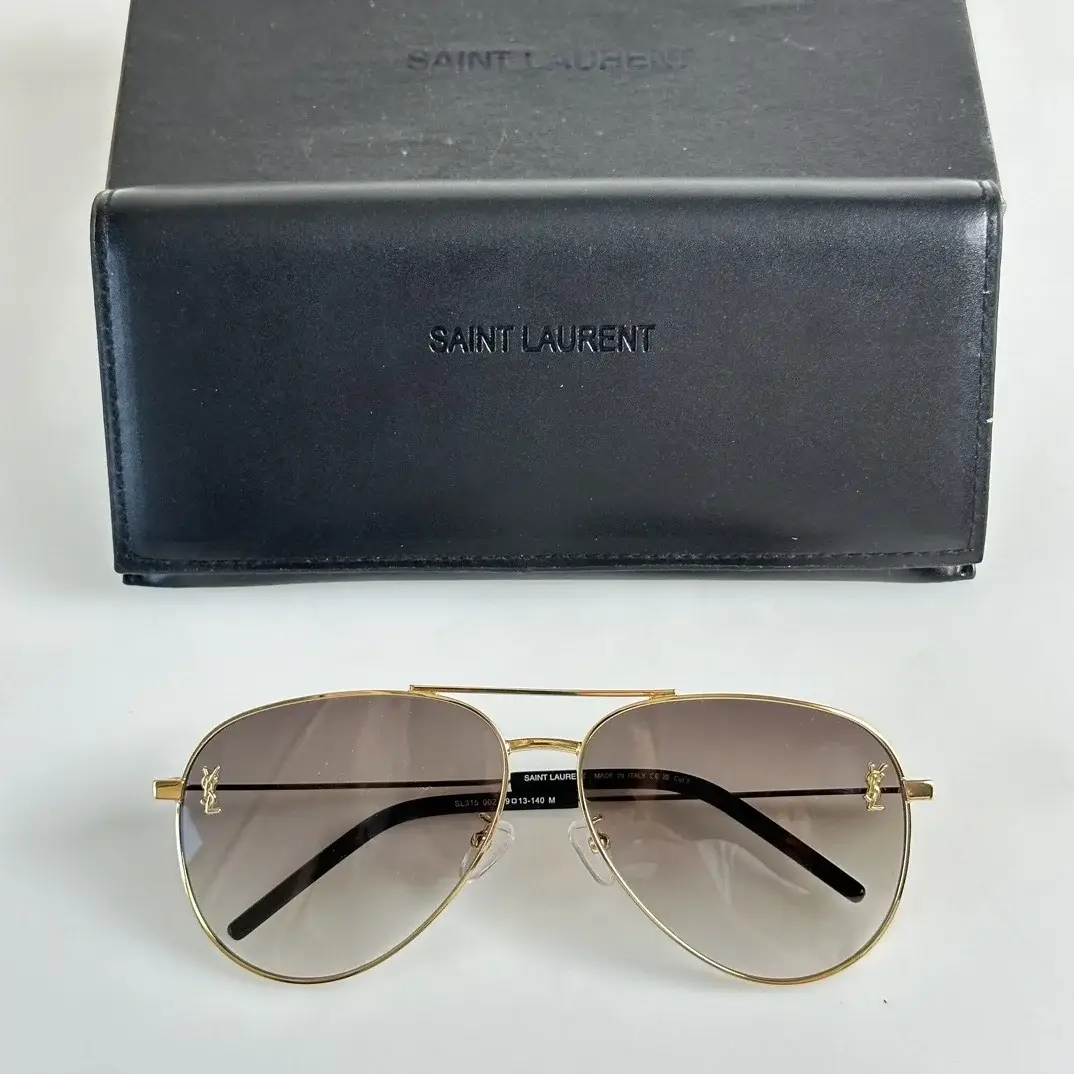 SL315 SIZE59-13-140-6.webp
