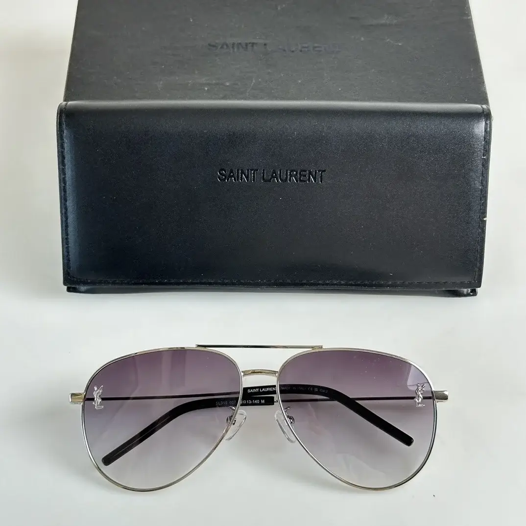SL315 SIZE59-13-140-8.webp