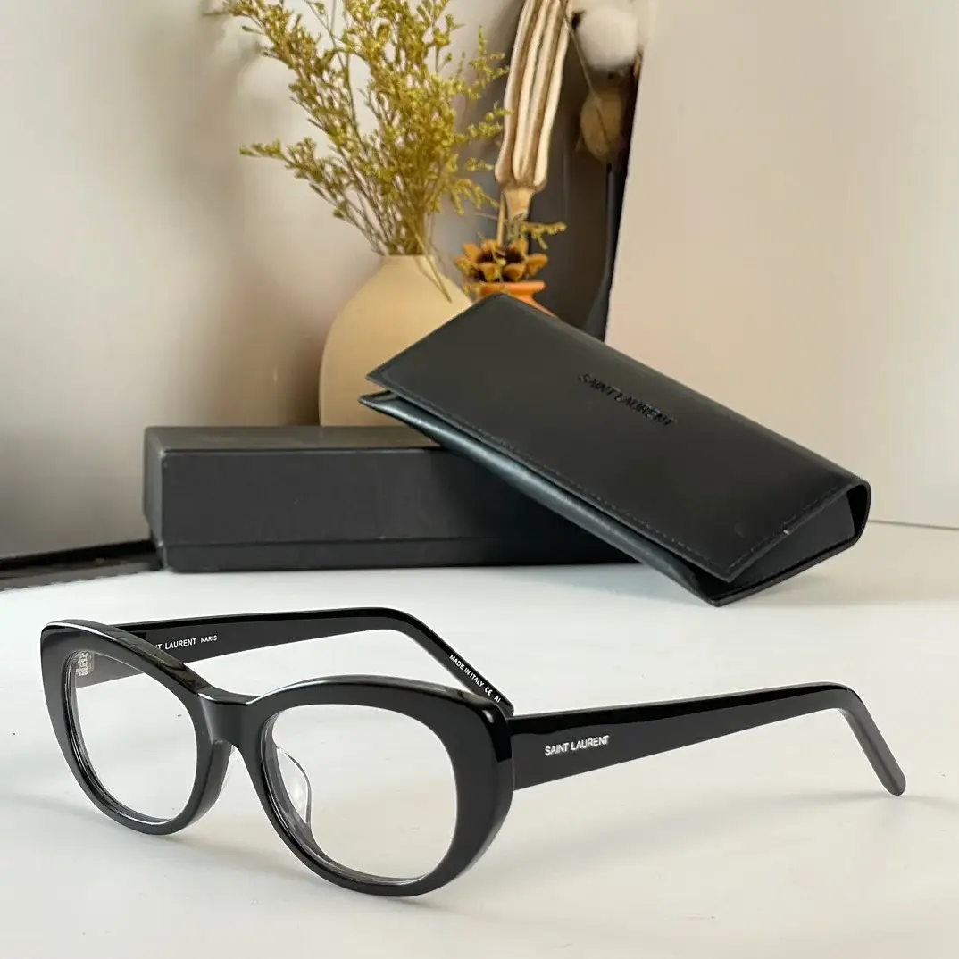SL316 Size:53-19-145 - image 17