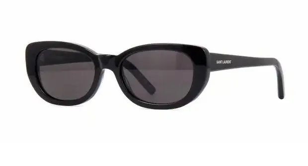 SL316 Size53-19-145-21.webp