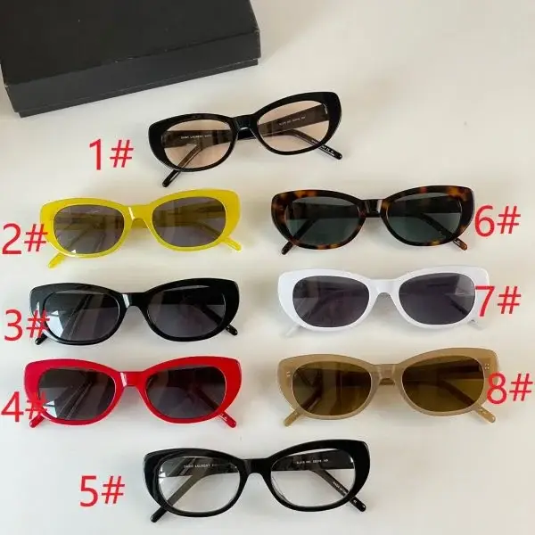 SL316 Size53-19-145-2.webp