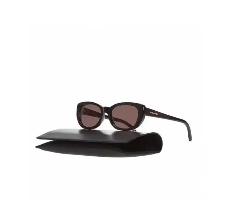 SL316 Size:53-19-145 - image 4