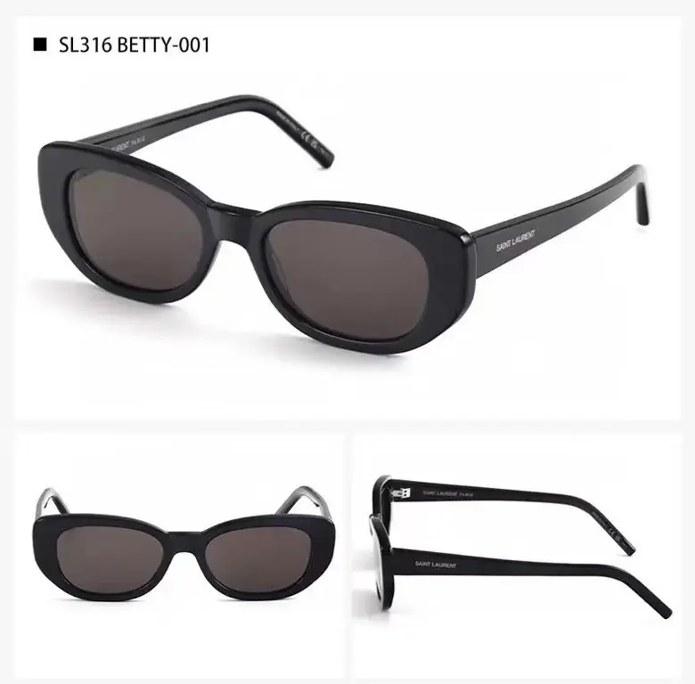 SL316 Size53-19-145-5.webp
