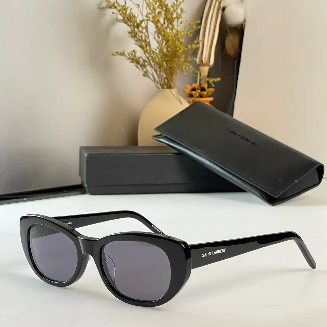 SL316 Size:53-19-145 - image 6