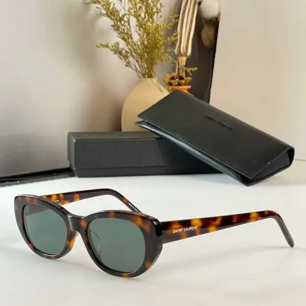 SL316 Size:53-19-145 - image 7