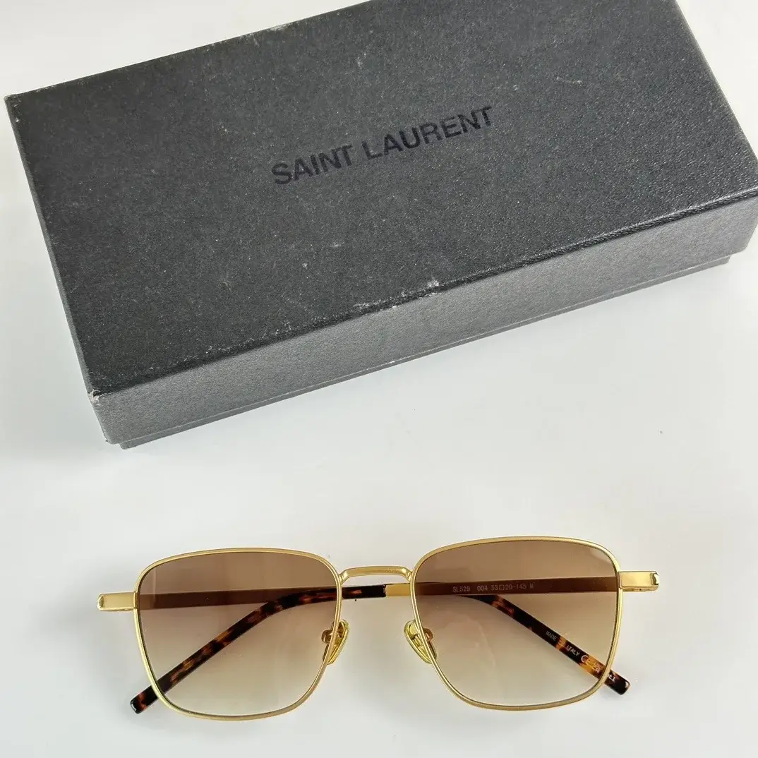 SL529  SIZE:53-20-145 - image 4
