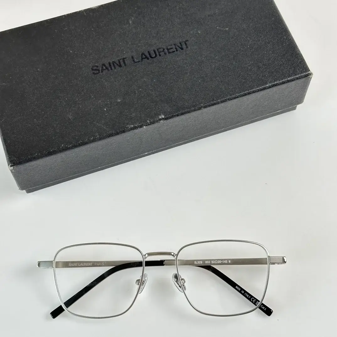 SL529 SIZE53-20-145-6.webp