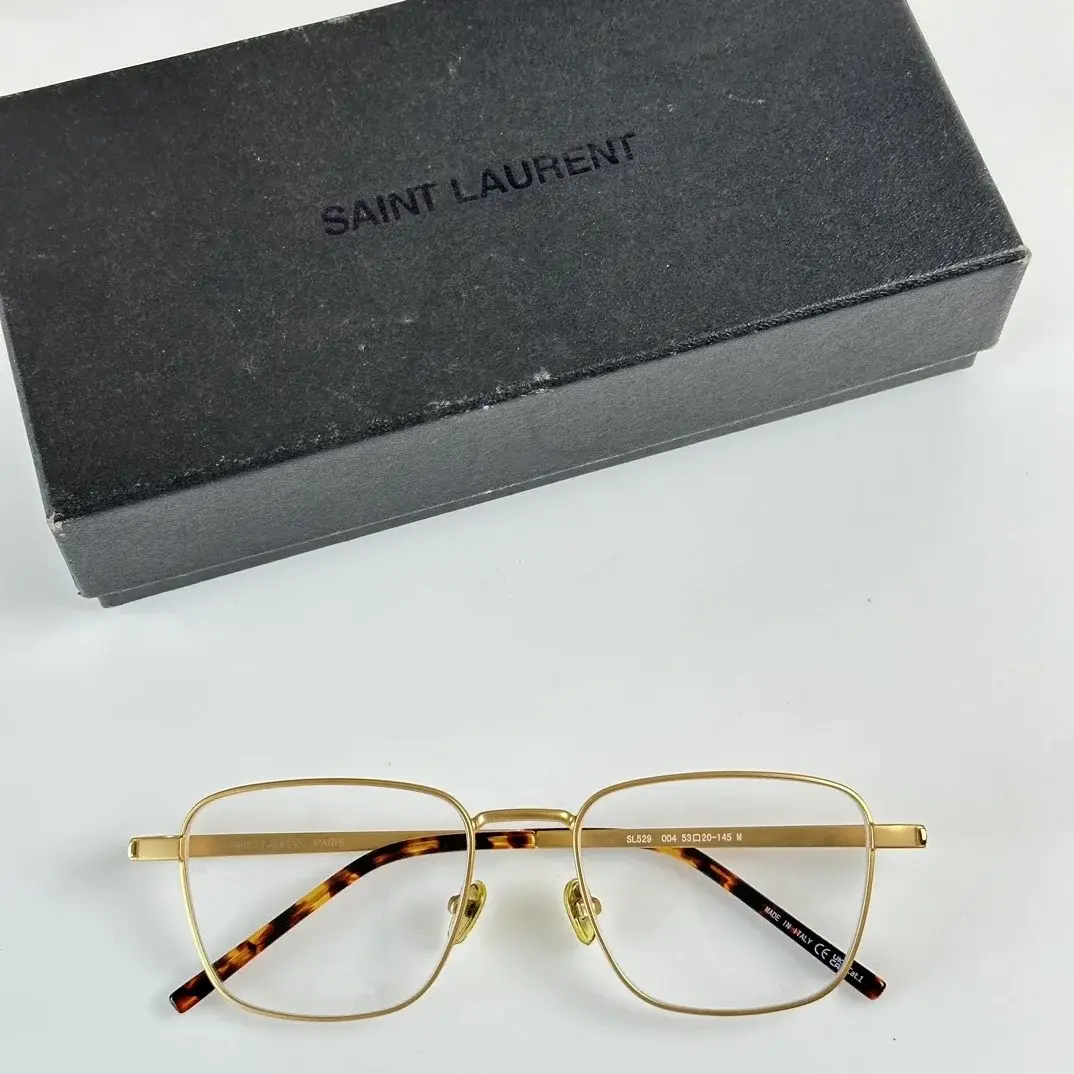 SL529 SIZE53-20-145-7.webp