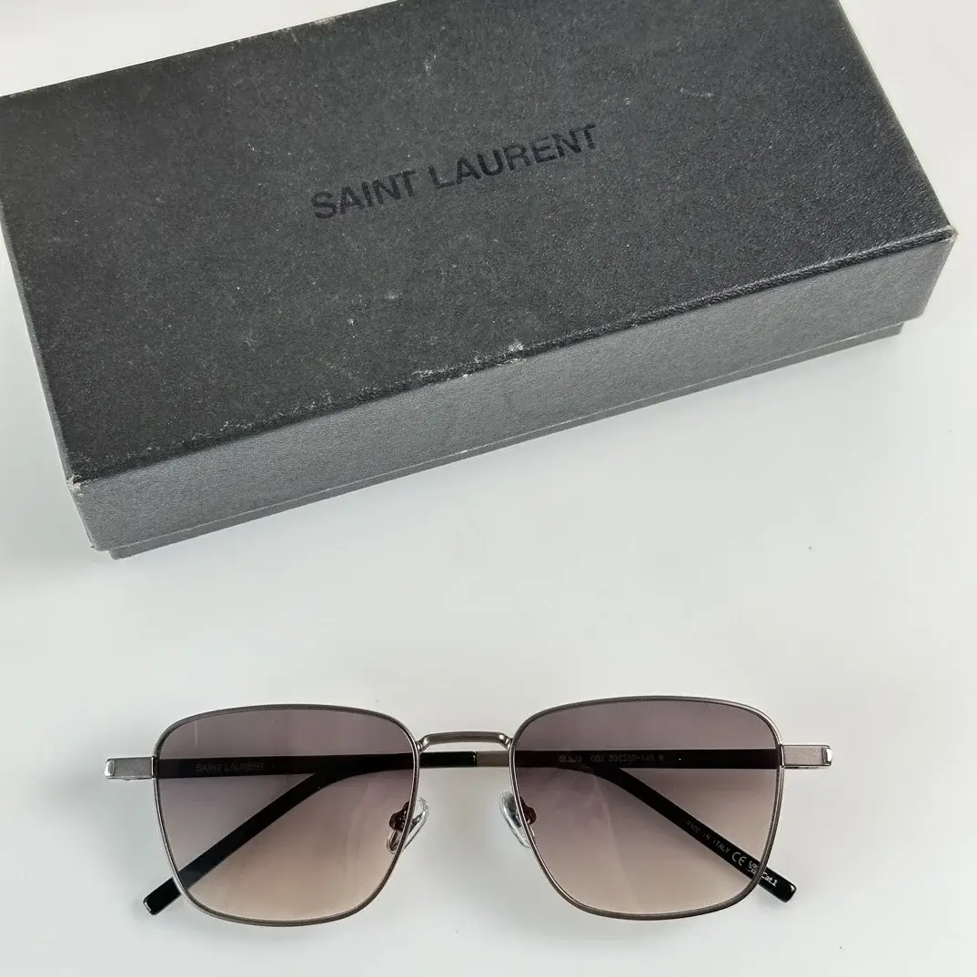 SL529 SIZE53-20-145-9.webp