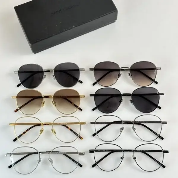 SL555 SIZE52-20-145-1.webp