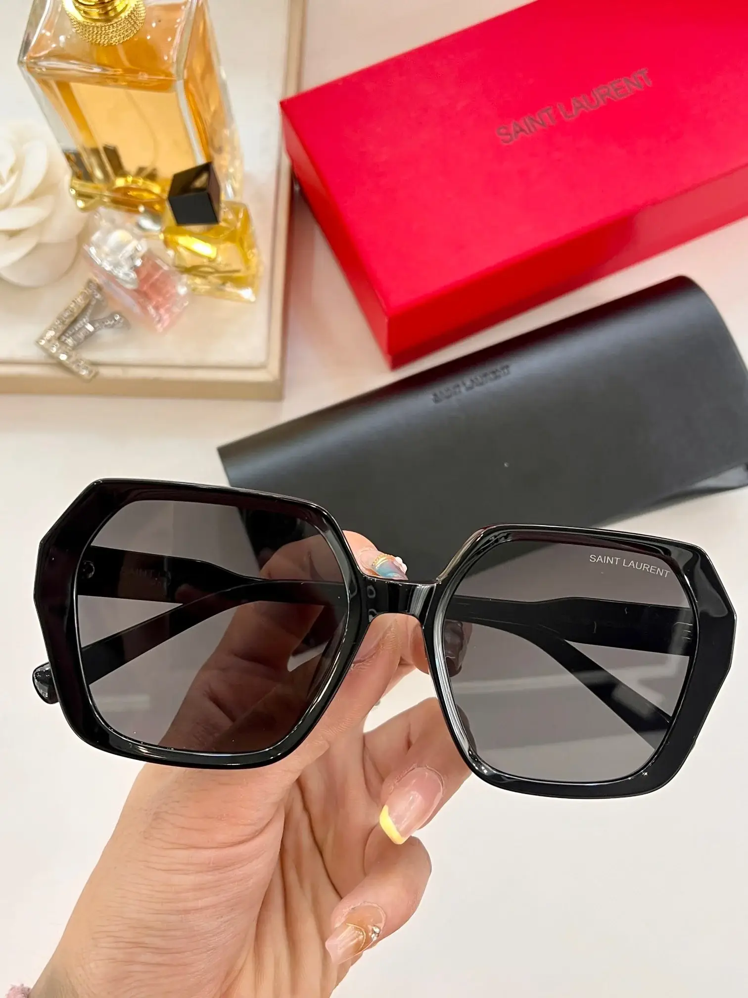 SL558 Size:56-20-148 - image 11