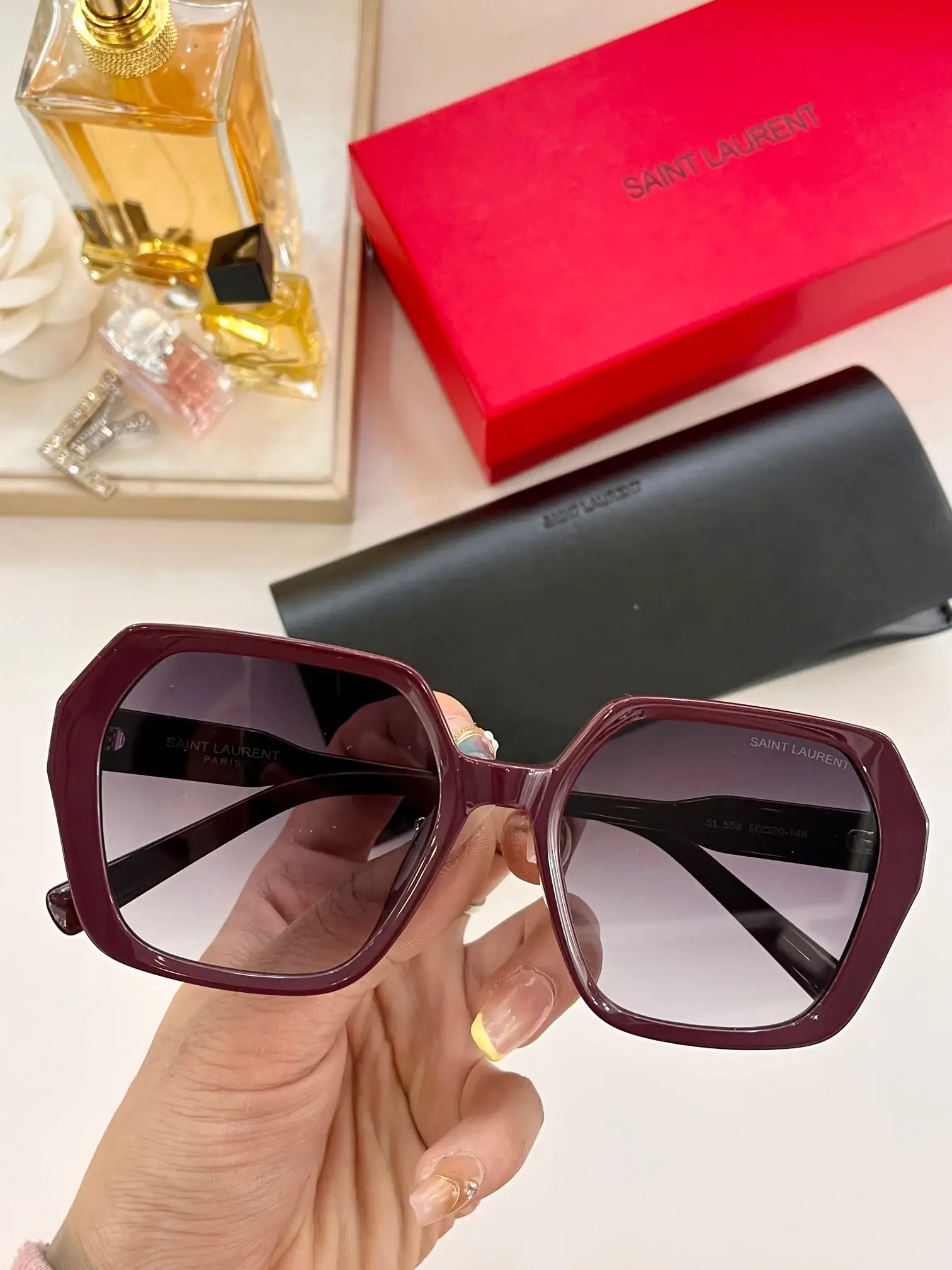 SL558 Size56-20-148-13.webp