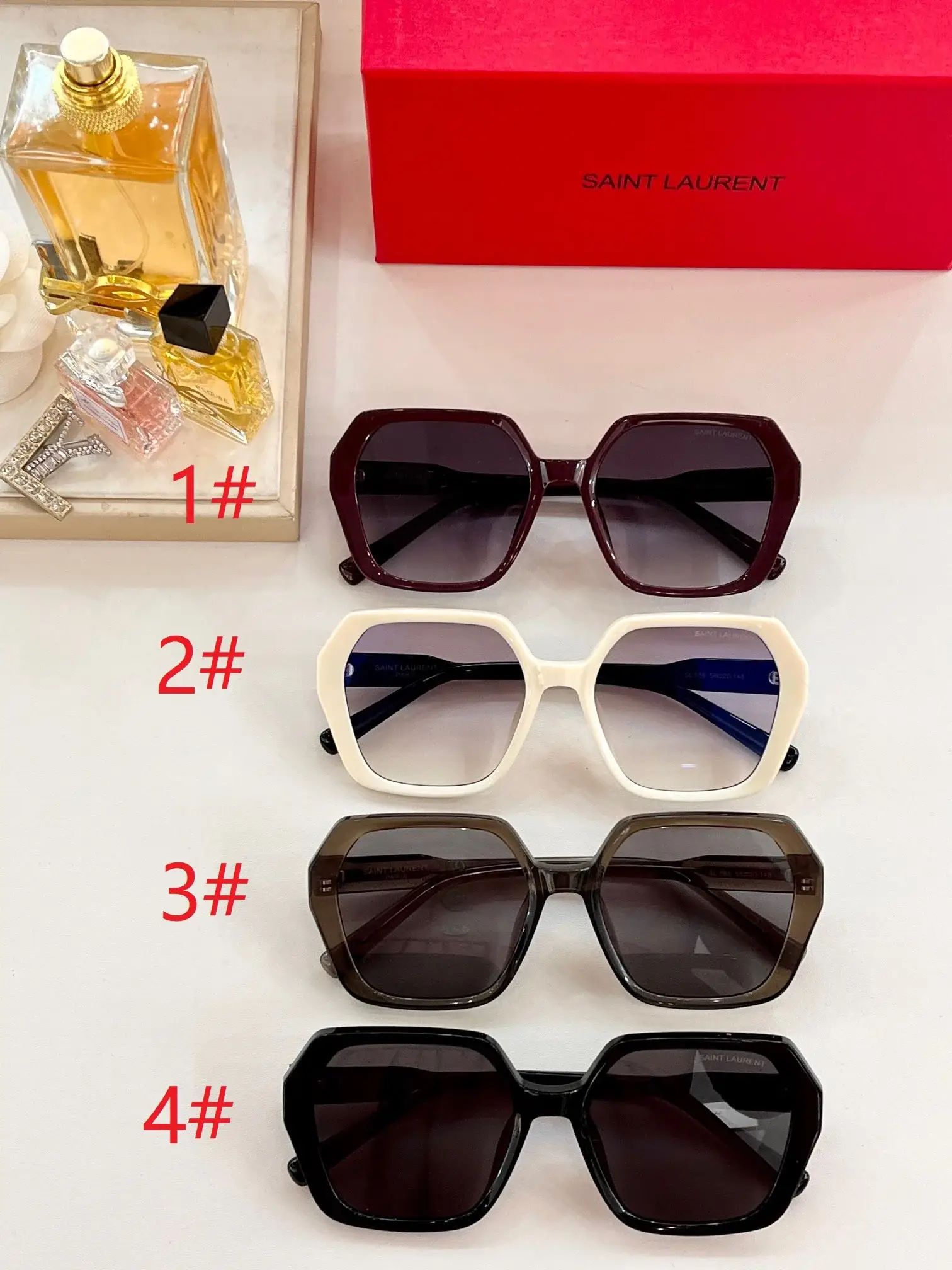 SL558 Size56-20-148-2.webp