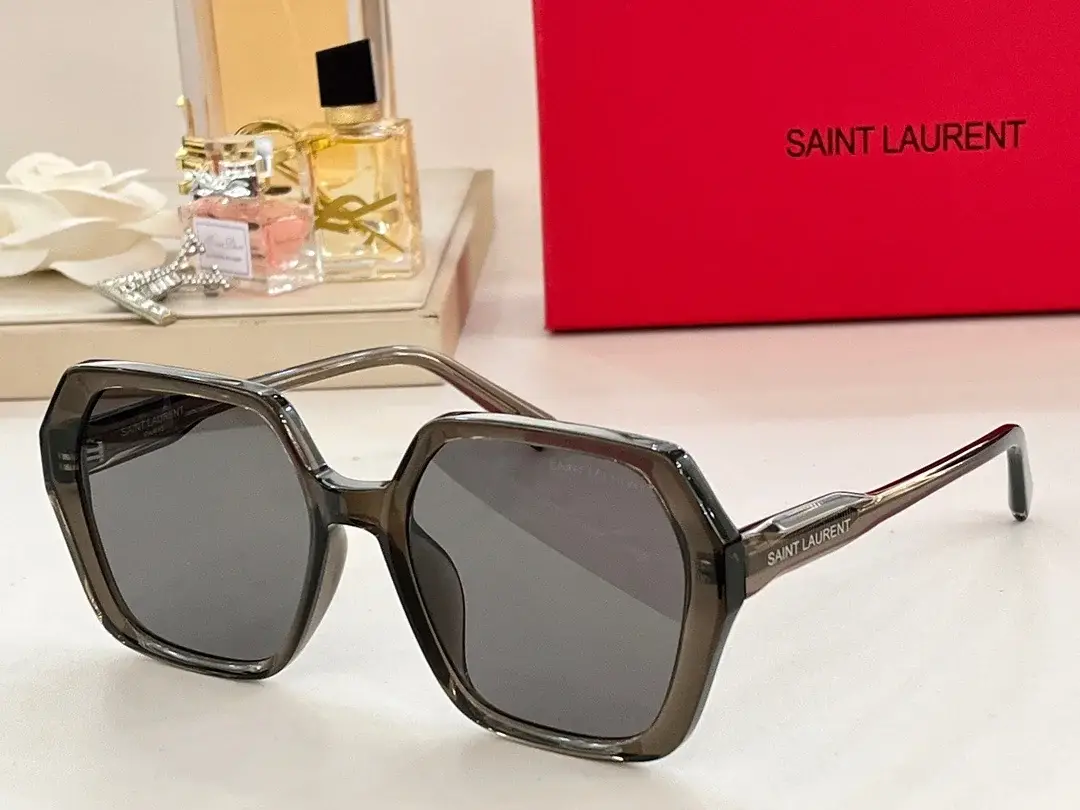 SL558 Size:56-20-148 - image 3