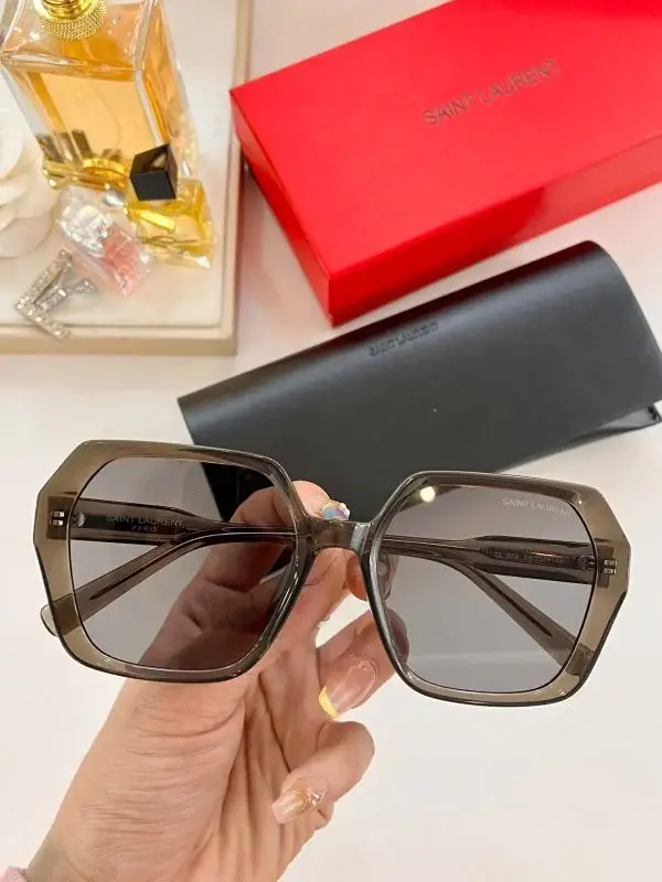 SL558 Size56-20-148-6.webp