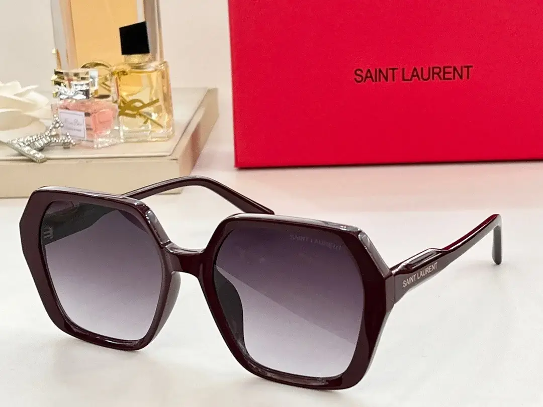 SL558 Size56-20-148-8.webp
