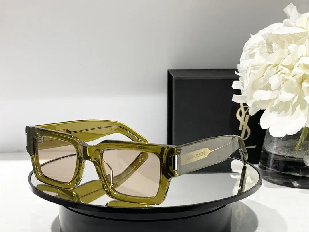 SL572 SIZE51-22-145-11.webp