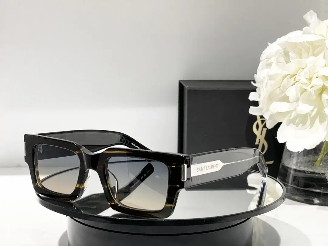 SL572 SIZE51-22-145-14.webp