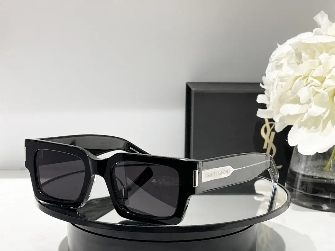 SL572 SIZE:51-22-145 - image 3