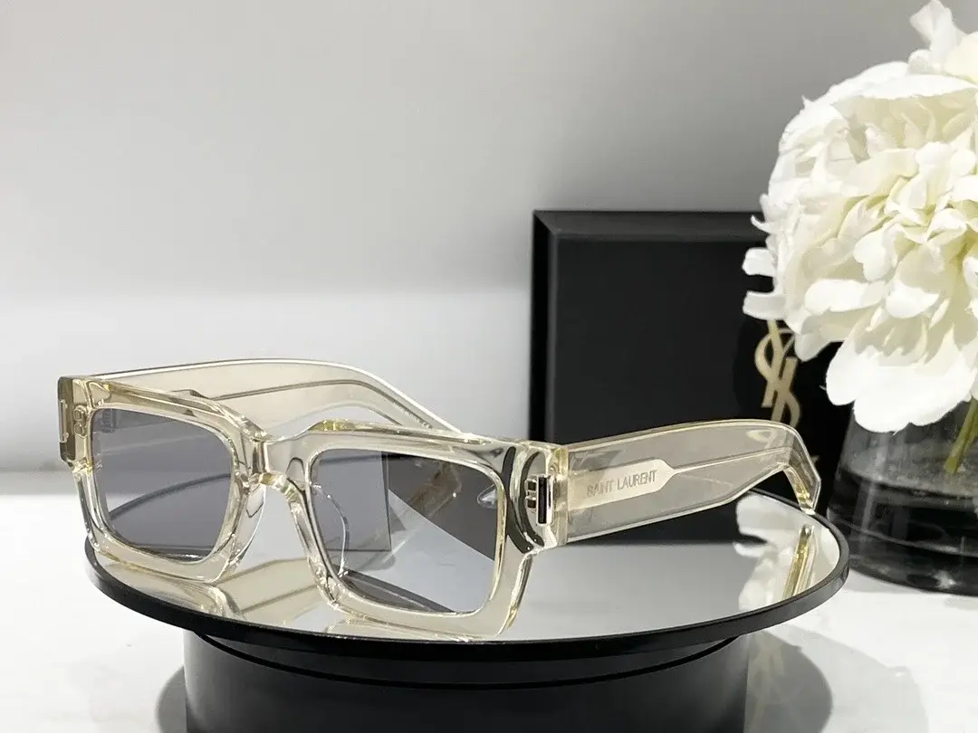 SL572 SIZE:51-22-145 - image 5