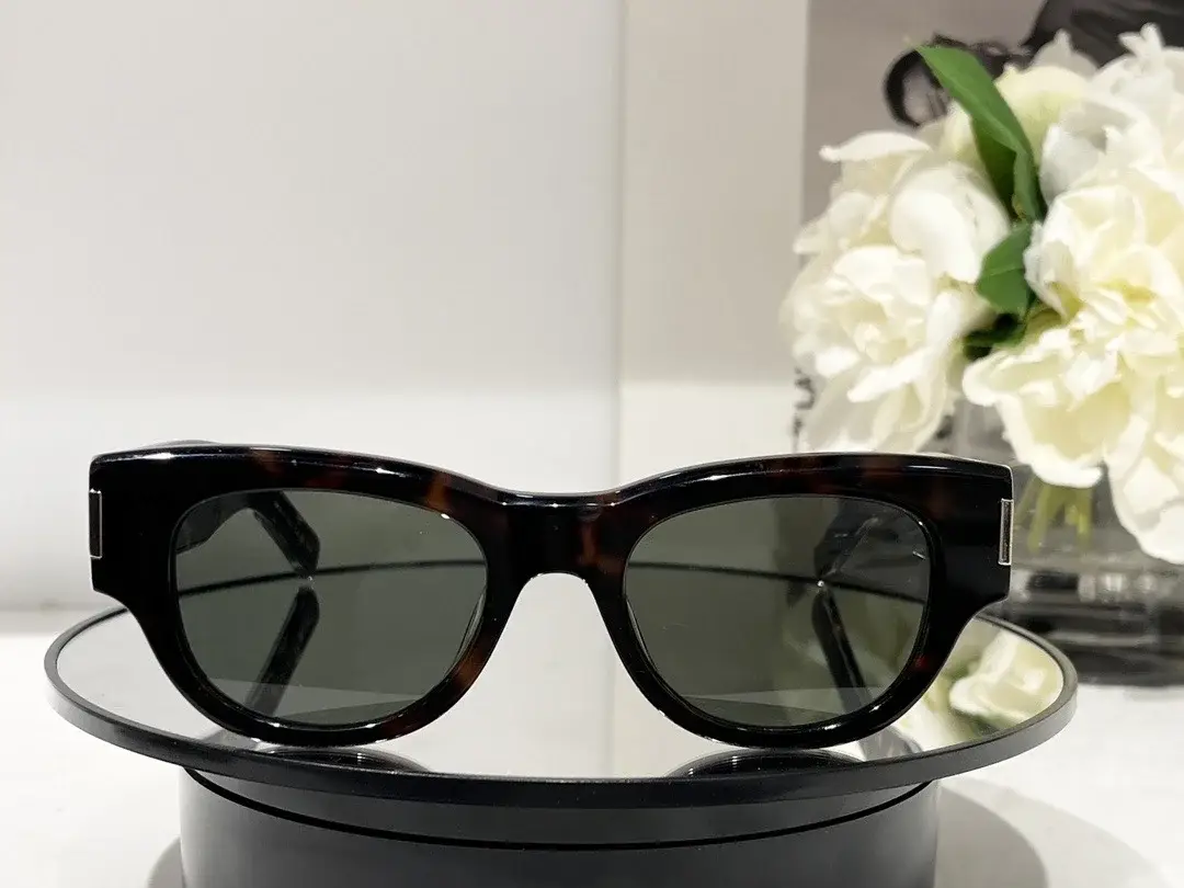 SL573 SIZE:49-21-145 - image 7
