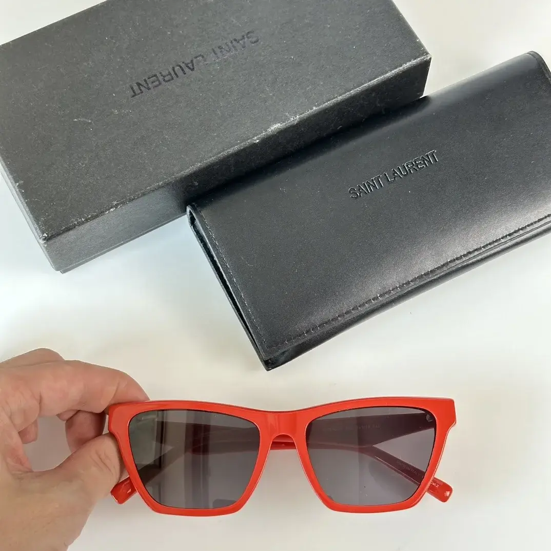 SLM103 size:54-19-145 - image 3