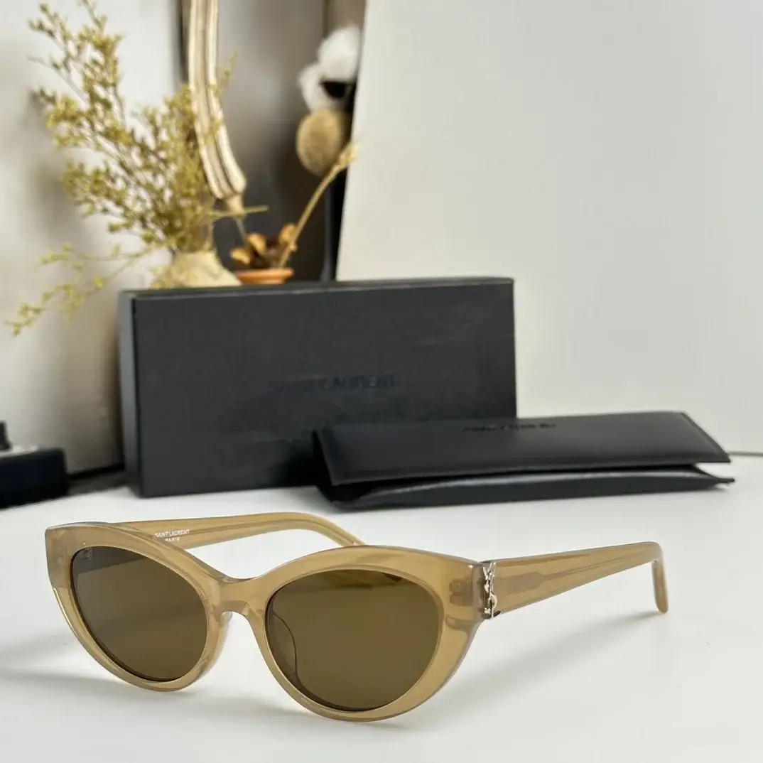 SLM115  SIZE:53-20-140 - image 10