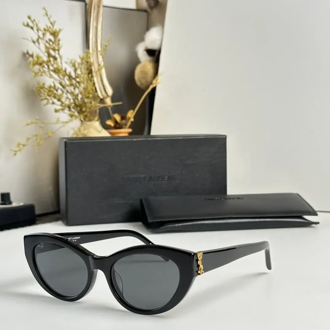 SLM115  SIZE:53-20-140 - image 12