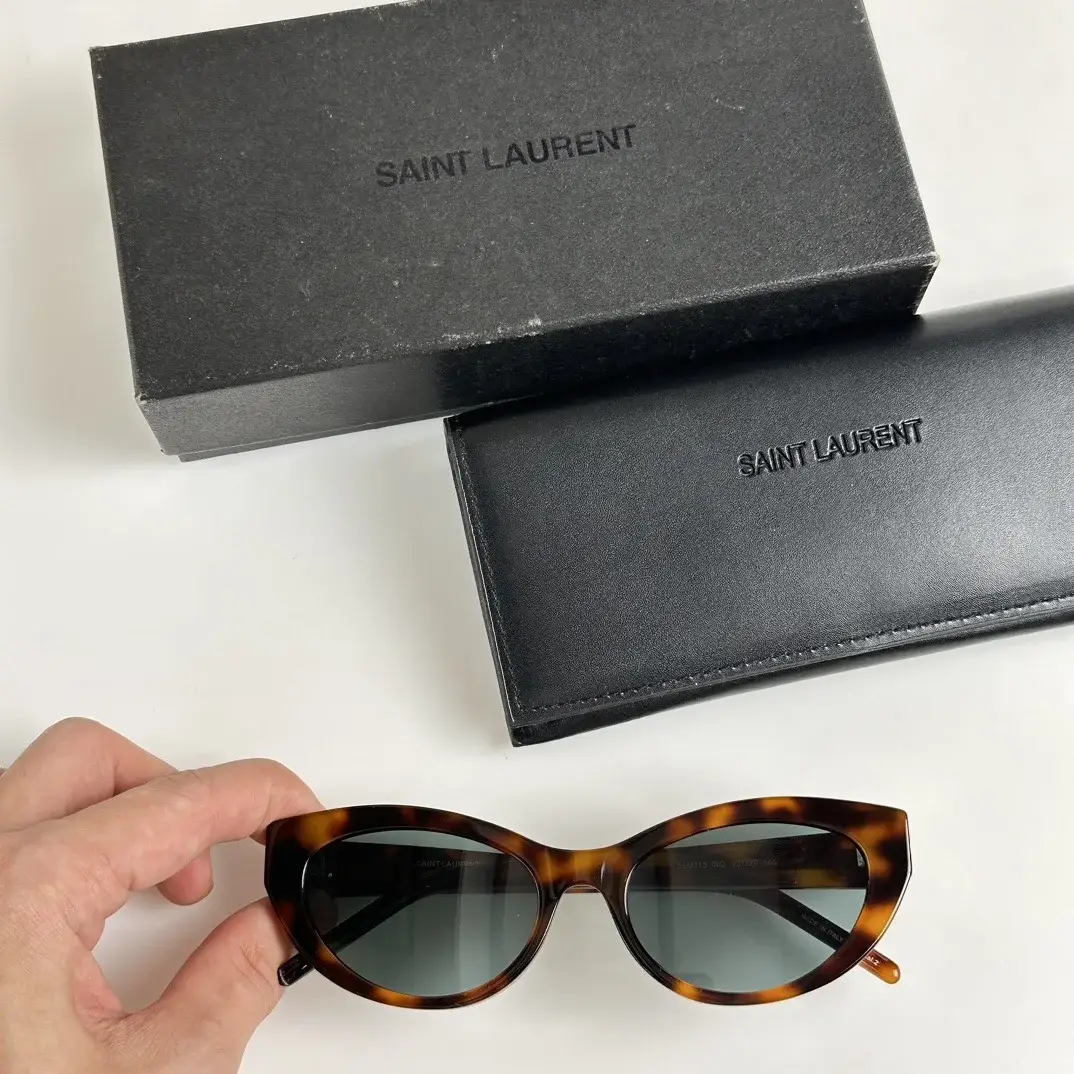 SLM115  SIZE:53-20-140 - image 15
