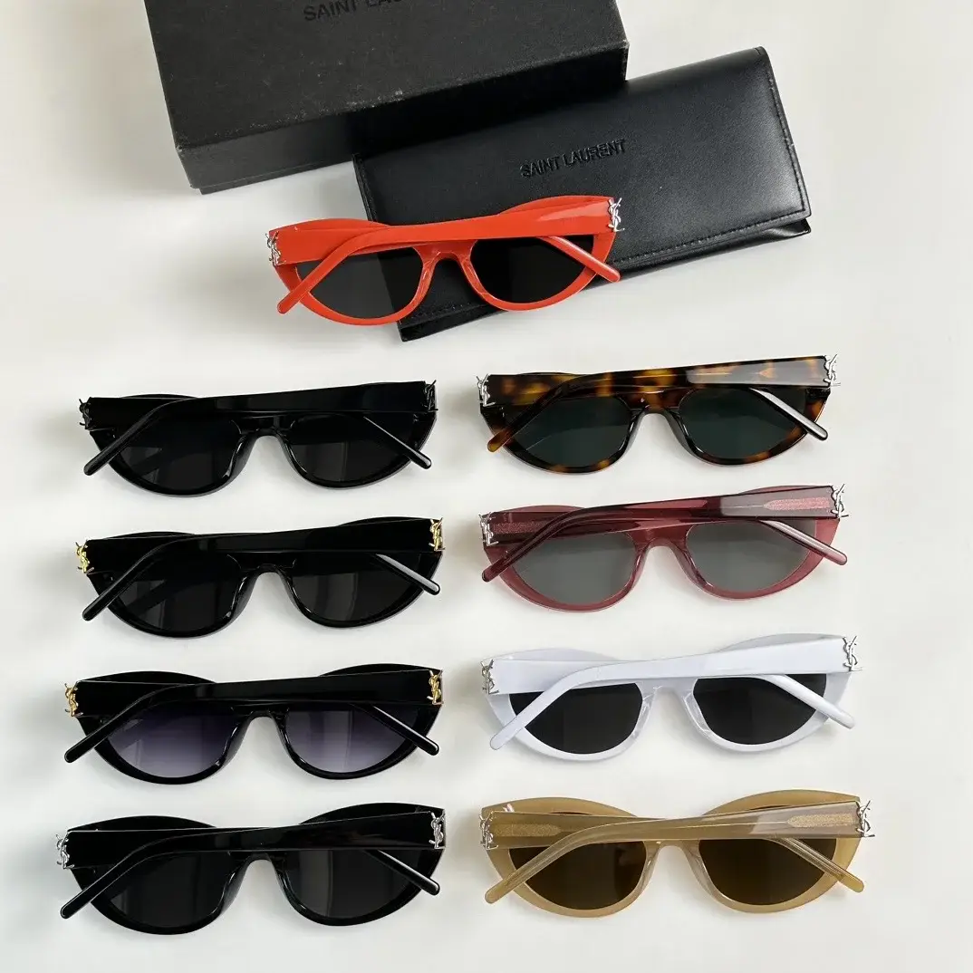 SLM115 SIZE53-20-140-19.webp