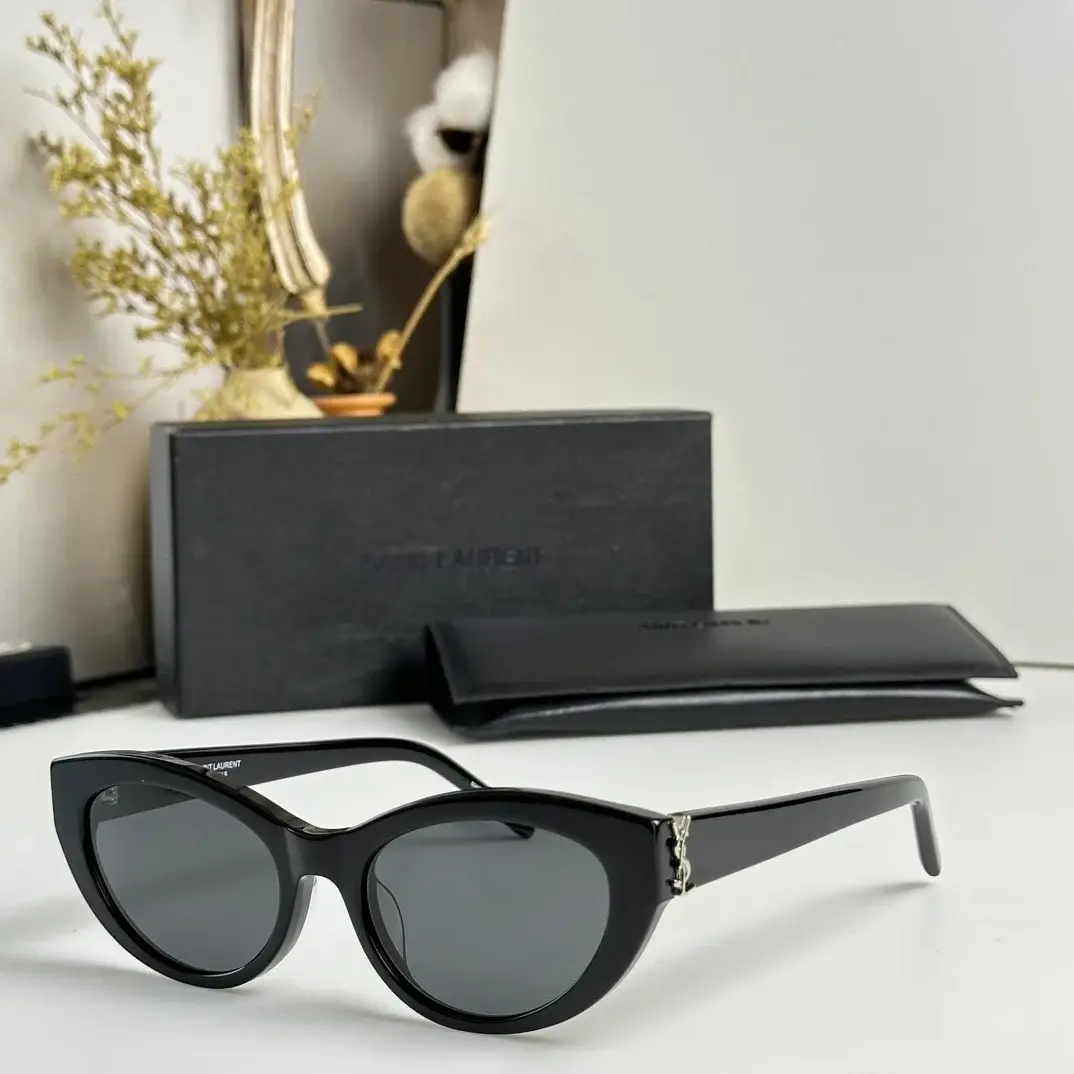 SLM115  SIZE:53-20-140 - image 3