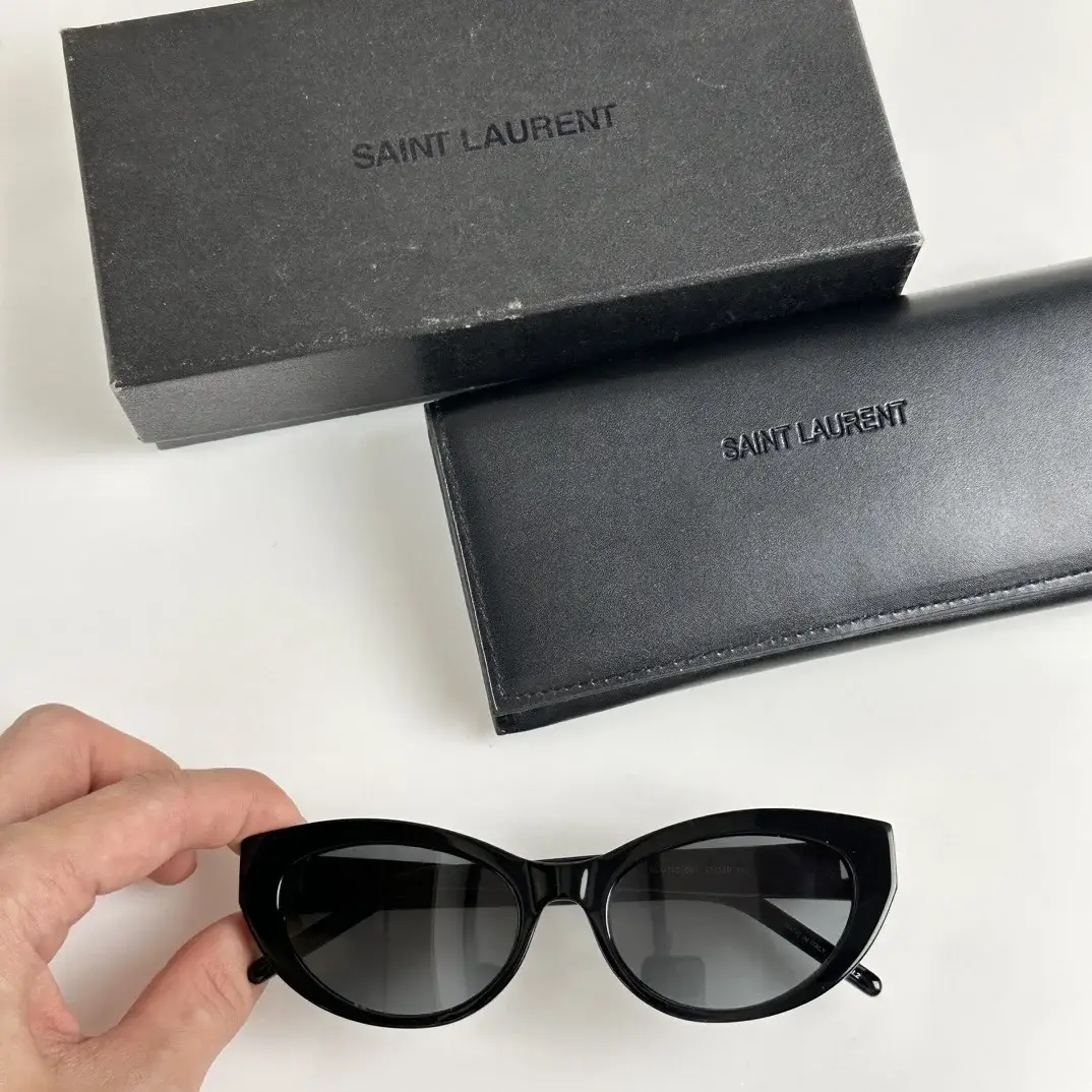 SLM115  SIZE:53-20-140 - image 6