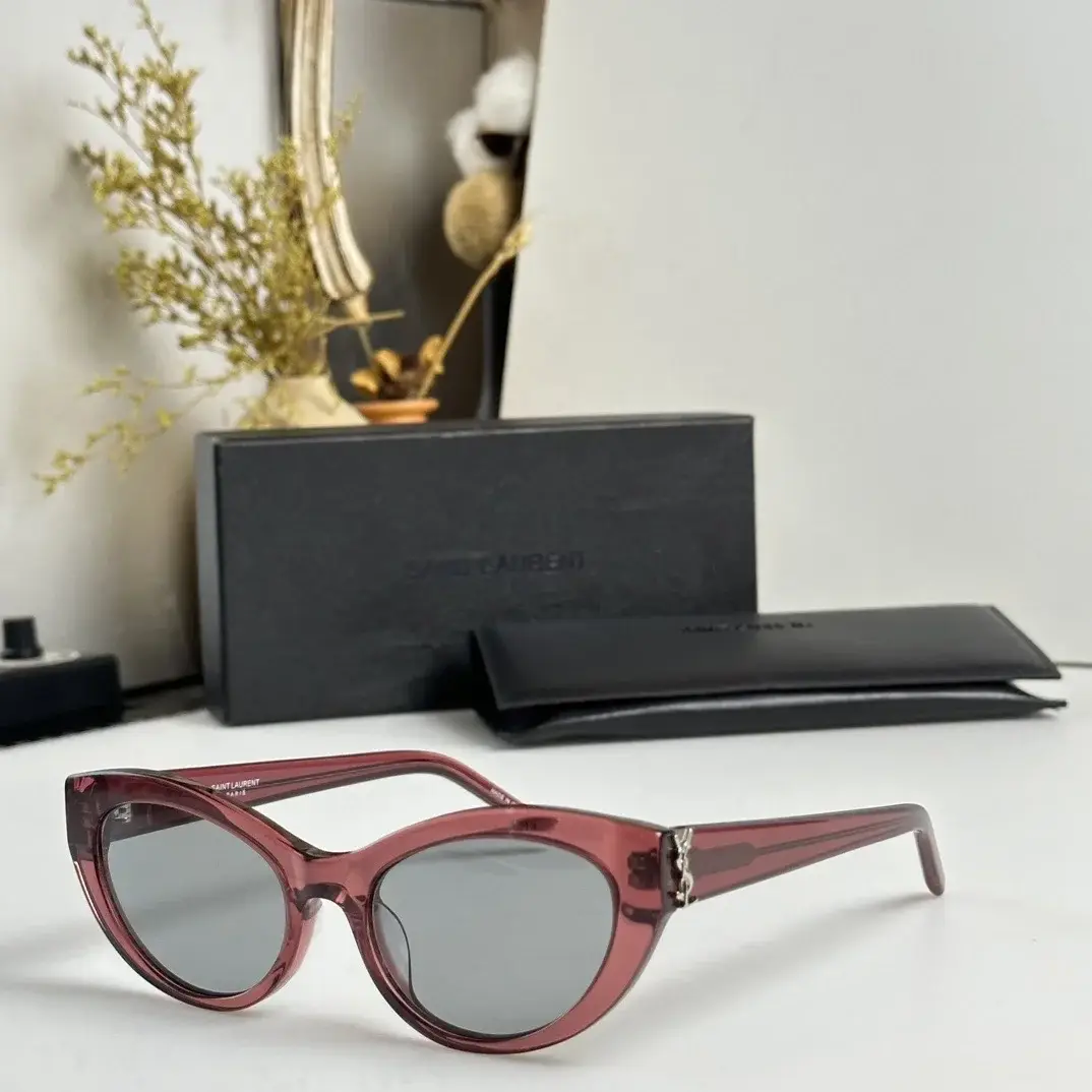 SLM115 SIZE53-20-140-8.webp