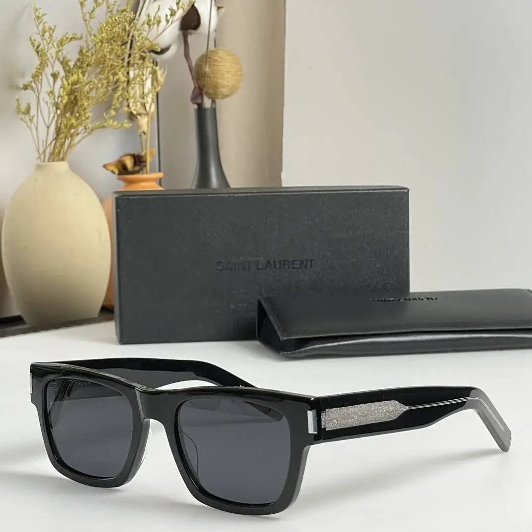 SL 574 SIZE:53-21-145 - image 4