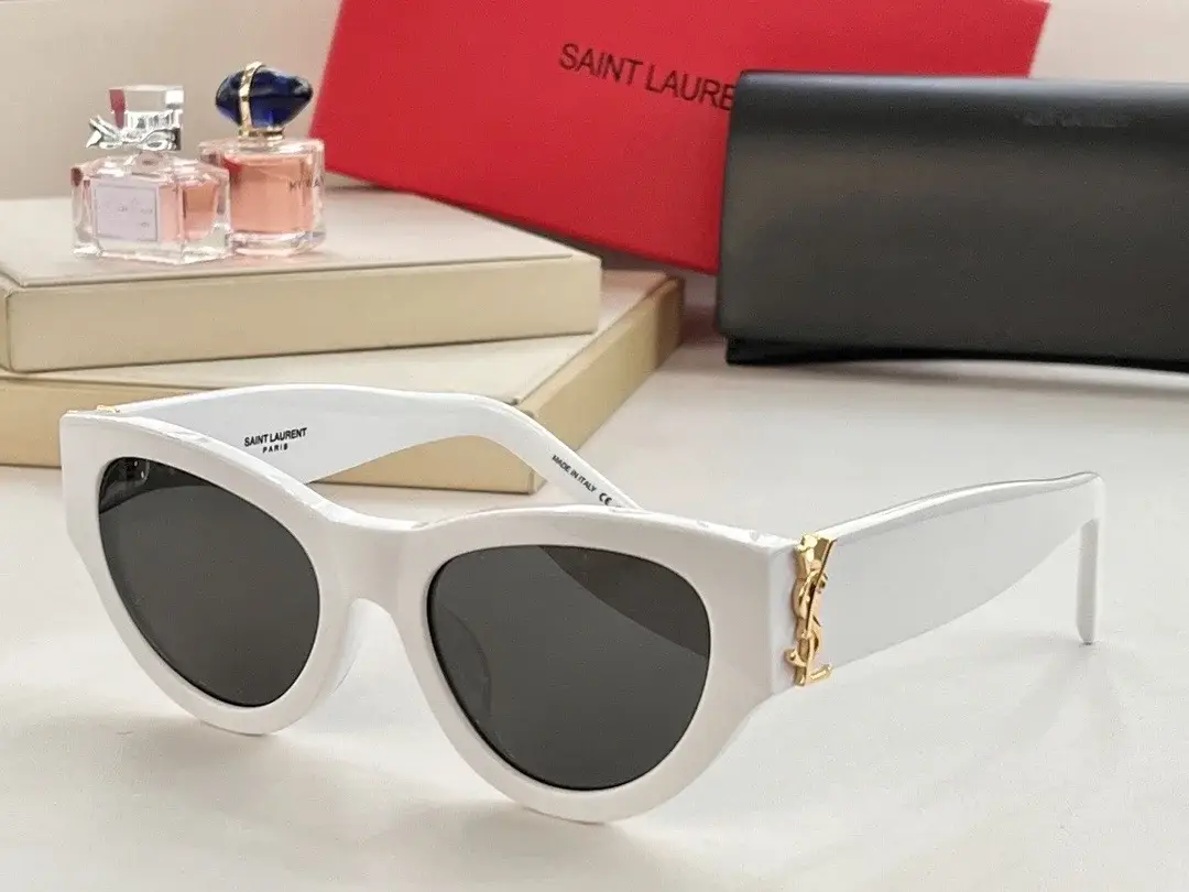 SL M94 size53-20-145-12.webp
