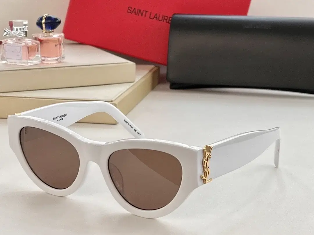 SL M94  size：53-20-145 - image 11